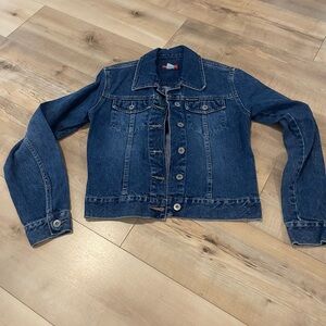 Union bay Jean jacket vintage S